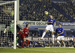 Images Dated 28th December 2005: James Beattie