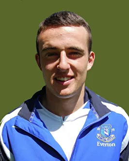 <b class=qtipBold><figcaption>Jose Baxter</figcaption></b><br><br><em>© Everton FC - All Rights Reserved</em> Jose Baxter