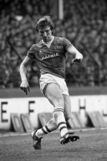 Football League Division One - Everton