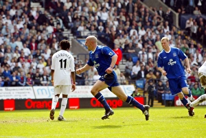 <b class=qtipBold><figcaption>Lee Carsley</figcaption></b><br>Everton ePhoto Former Players & Staff: Lee Carsley<br><em>© Everton 2005 - All Rights Reserved</em> Lee Carsley