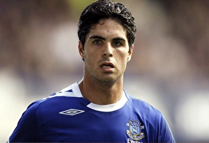 Previous seasons/season 06 07 everton v sheffield united/mikel arteta everton Previous seasons/season 06 07 everton v sheffield united/mikel arteta everton