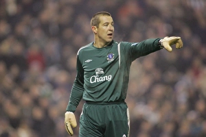 <b class=qtipBold><figcaption>West Brom vs Everton</figcaption></b><br><br><em>© Everton 2005 - All Rights Reserved</em> West Brom vs Everton