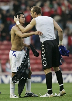 Previous seasons/season 06 07 middlesbrough v everton/riverside stadium tim cahill everton mark Previous seasons/season 06 07 middlesbrough v everton/riverside stadium tim cahill everton mark