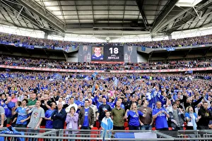 <b class=qtipBold><figcaption>Semi-final v Manchester United</figcaption></b><br>Everton ePhoto Previous Seasons: Season 08-09: Semi-final v Manchester United<br><em>© Everton FC - All Rights Reserved</em> Semi-final v Manchester United