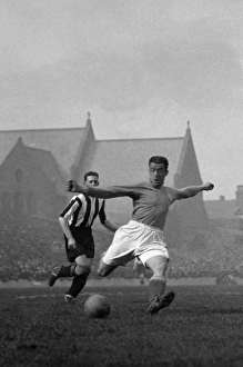 Yknow history/vintage moments/soccer league division everton Yknow history/vintage moments/soccer league division everton