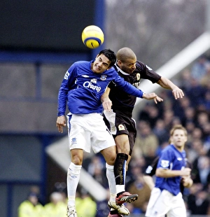 <b class=qtipBold><figcaption>Everton v Blackburn</figcaption></b><br><br><em>© Everton 2006 - All Rights Reserved</em> Everton v Blackburn