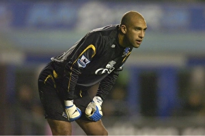 Previous seasons/season 06 07 everton v aston villa/tim howard everton Previous seasons/season 06 07 everton v aston villa/tim howard everton