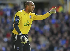 <b class=qtipBold><figcaption>Tim Howard - Everton</figcaption></b><br><em>© Everton FC - All Rights Reserved</em> Tim Howard - Everton
