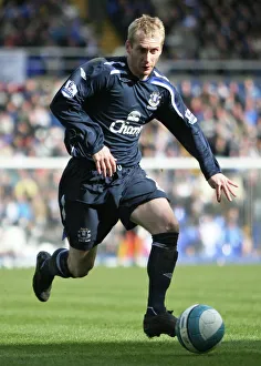 Previous seasons/season 07 08 birmingham v everton/tony hibbert everton Previous seasons/season 07 08 birmingham v everton/tony hibbert everton