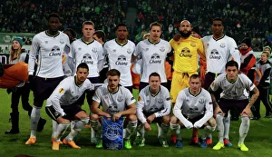 Season 2014 15/uefa europa league group h vfl wolfsburg v/uefa europa league group h vfl wolfsburg v Season 2014 15/uefa europa league group h vfl wolfsburg v/uefa europa league group h vfl wolfsburg v