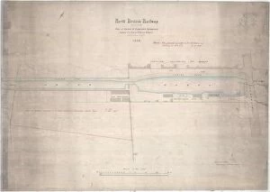 20180430 Gallery: Plan of Ground at Viewforth, Edinburgh, Proposed to be Sold to Mr James McKelvie