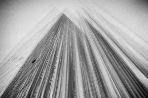 Images Dated 5th January 2018: art and architecture