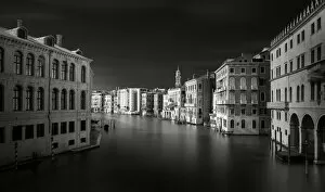 Grand Canal Gallery: Grand Canal