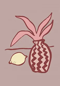What's New: Food and Drinks Collection