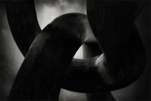 Switched Gallery: Switched