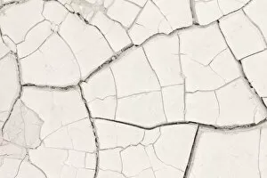 Cracked Gallery: Texture 03