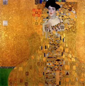 KLIMT クリムト油彩絵画レゾネ 英文)グスタフ・クリムト油彩絵画レゾネ Gustav Klimt: With a