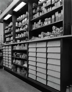 Yorkshire Gallery: Armthorpe Collection