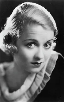 Constance Bennett (1904-1965), American actress, 20th century Constance Bennett (1904-1965), American actress, 20th century