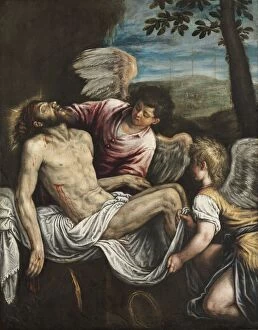 Veneto Gallery: Bassano del Grappa