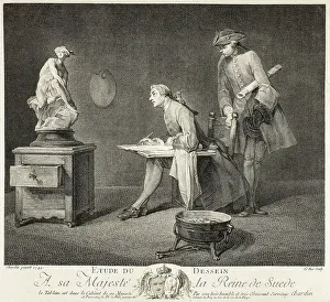 Chardin: Catalogue Raisonne