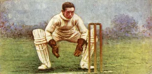 Panoramic Photography Gallery: E. J. Smith (Warwickshire), 1928. Creator: Unknown
