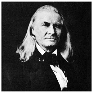 Edmund Ruffin, Father of Secession in Virginia, 1860-1865 (1955) Edmund Ruffin, Father of Secession in Virginia, 1860-1865 (1955)