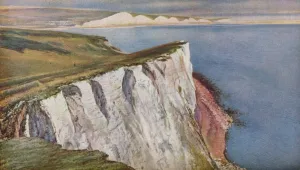 England, c1930s England, c1930s