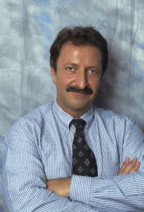 Francisco Lobaton (1951-), Spanish journalist Francisco Lobaton (1951-), Spanish journalist