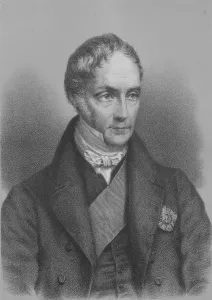 George Hamilton Gordon, 4th Earl of Aberdeen, British statesman, c1843 (1936) George Hamilton Gordon, 4th Earl of Aberdeen, British statesman, c1843 (1936)
