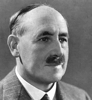Guy Pocock, English writer and journalist, early 20th century Guy Pocock, English writer and journalist, early 20th century