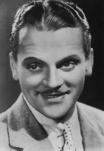 James Cagney (1899-1986), American actor, c1920s James Cagney (1899-1986), American actor, c1920s