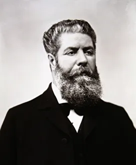 Joaquin Costa (1846-1911), Spanish politician Joaquin Costa (1846-1911), Spanish politician