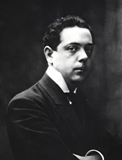 Joaquin Salvatella and Gisbert, (Barcelona, ??1881-Madrid, 1932) Spanish lawyer and politician Joaquin Salvatella and Gisbert, (Barcelona, ??1881-Madrid, 1932) Spanish lawyer and politician