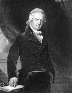 John Abernethy (1764-1831)