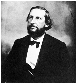 Judah P Benjamin, Secretary of State of the Confederacy, 1861-1865 (1955) Judah P Benjamin, Secretary of State of the Confederacy, 1861-1865 (1955)