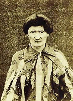 WHITE LOTUS BOOKS - Kachin: Lords of Burma's Northern