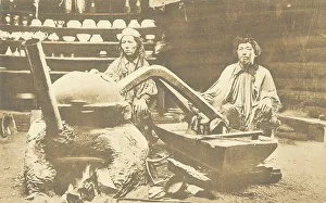 Kachin Collection of Photo Prints and Gifts