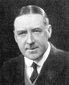 Keble Howard (1875-1928), English novelist, early 20th century Keble Howard (1875-1928), English novelist, early 20th century