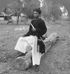 Media Storehouse: Kachin Art Prints Collection