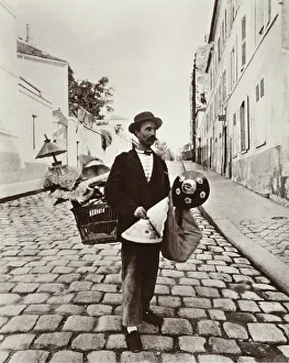 marchand-abat-jours-1927-