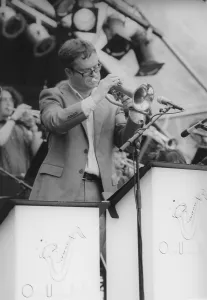 Mark armstrong trumpet hotsell