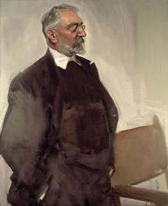 Miguel de Unamuno (1864-1936), Spanish writer Miguel de Unamuno (1864-1936), Spanish writer