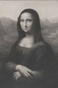 mona-lisa-la-joconde-1820-60-