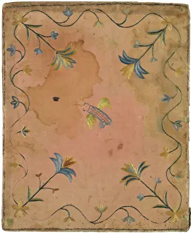 Narrative of the wonderous Life of the Noted Chivalrous Courageous Knight Popirai Podvigaevich Narrative of the wonderous Life of the Noted Chivalrous Courageous Knight Popirai Podvigaevich