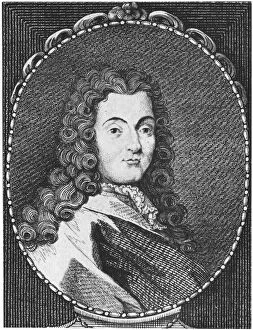 Nicholas Lemery, French chemist, 1762