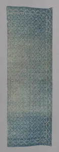 Panels, France, 18th century. Creator: Unknown Panels, France, 18th century. Creator: Unknown