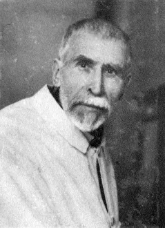 Immunology Gallery: Pierre Paul Emile Roux, French physician, bacteriologist and immunologist, 1928