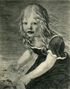 買得 Schinkel Friedrich Karl (S, Collection Arts) Artists, 洋書
