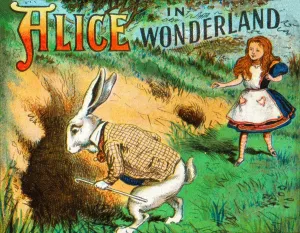 rabbit-hole-c1900-15340825.jpg